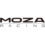 moza racing